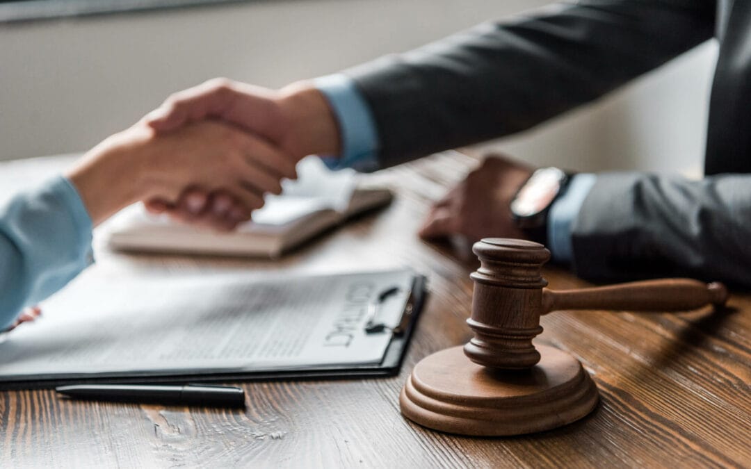 Bankruptcy and Enforcement Law